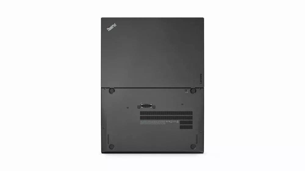 Lenovo ThinkPad T470s i7-6600U 20GB 180GB SSD 1920x1080 WLAN BT Webcam Win 10 Pro