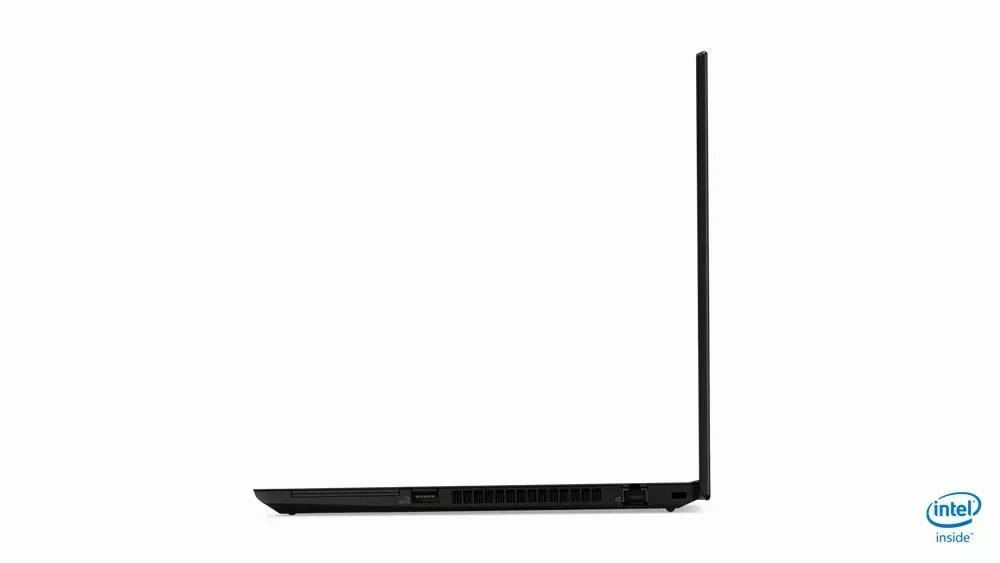 Lenovo ThinkPad T490 i5-8265U 16GB 2000GB SSD 1920x1080 WLAN BT Webcam Win 11 Pro
