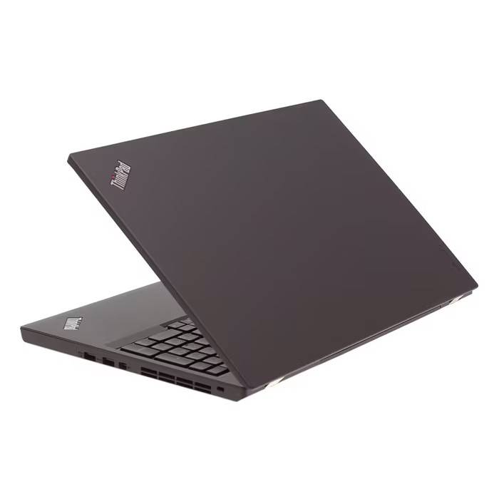 Lenovo ThinkPad T560 i5-6300U 8GB 192GB SSD 1366x768 WLAN BT Win 10 Pro