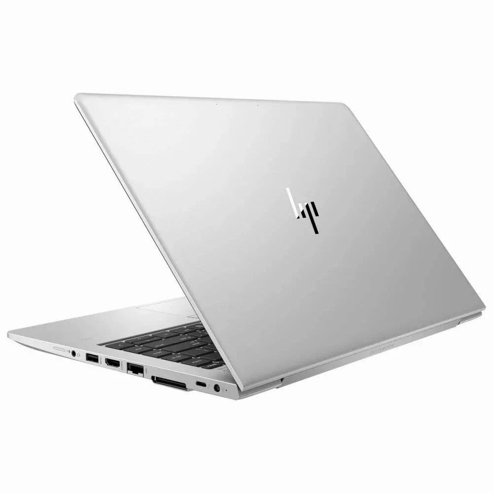 HP EliteBook 840 G6 i5-8265U 32GB 250GB SSD 1920x1080 WLAN BT Webcam Win 11 Pro
