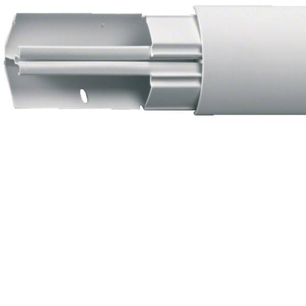 Tehalit Eckkanal EK4004009016 (2,5m)