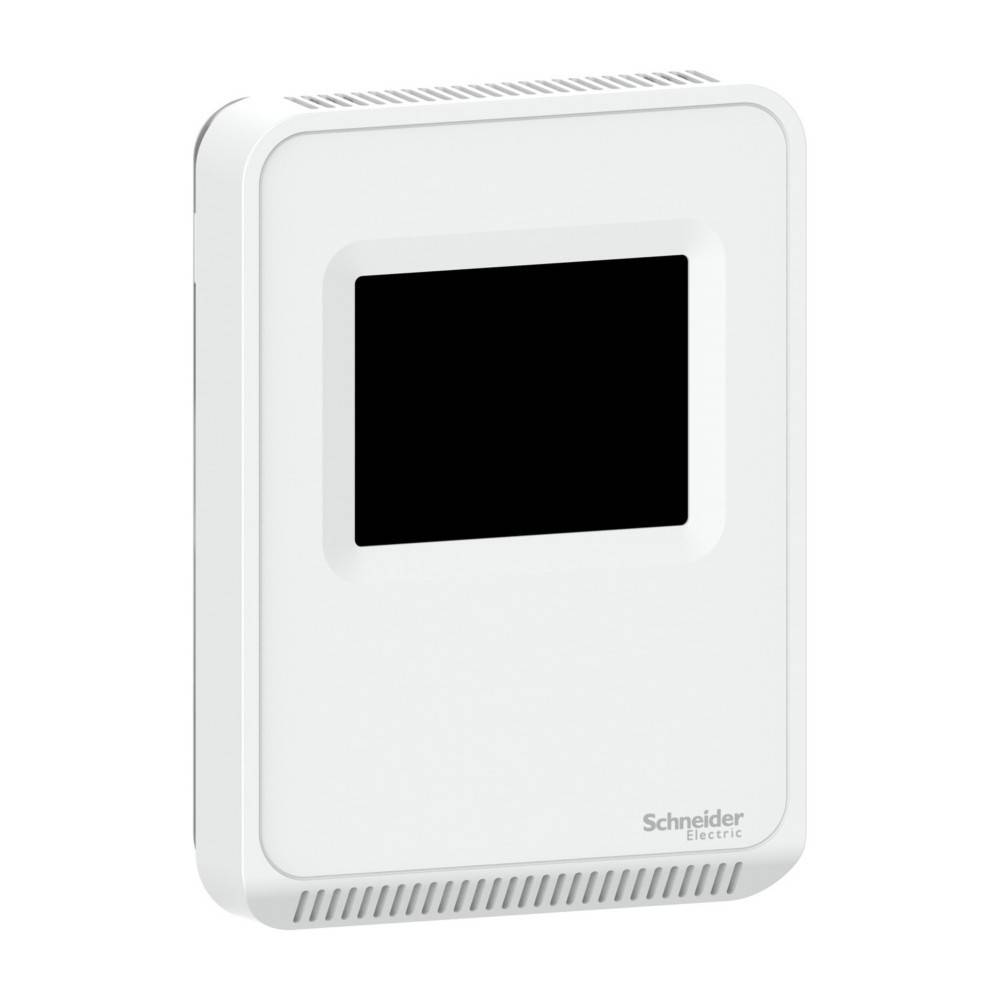 Schneider Electric Slp Rbg Mw, Touch, Bac/Mb SLPSTXX