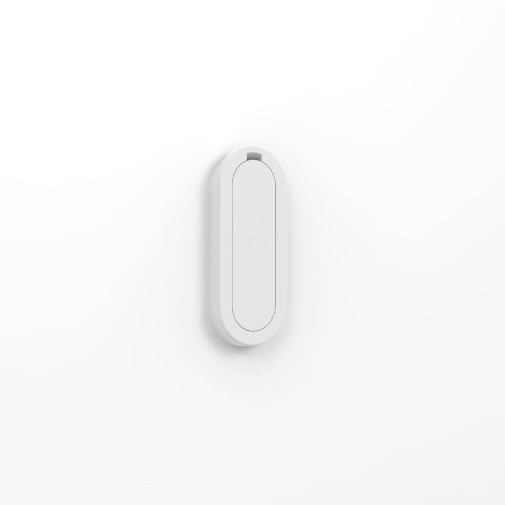 Somfy Wandhalter 9028373