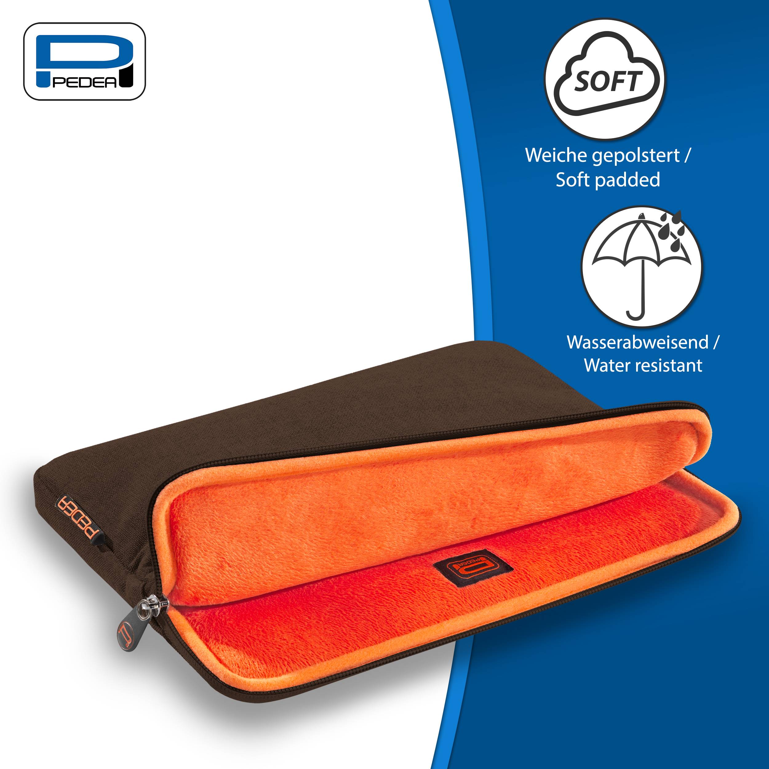 "Fashion" 10,1-11 Zoll (25,7cm)