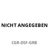 COUGAR Gaming-Stuhl Defensor S Jet Gray F