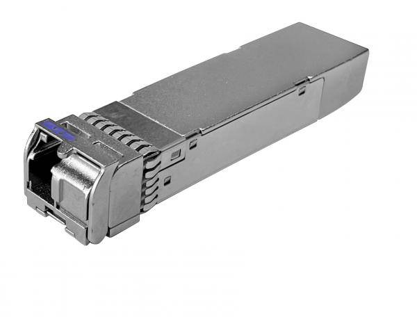 HPE Aruba S0V71A Transceiver