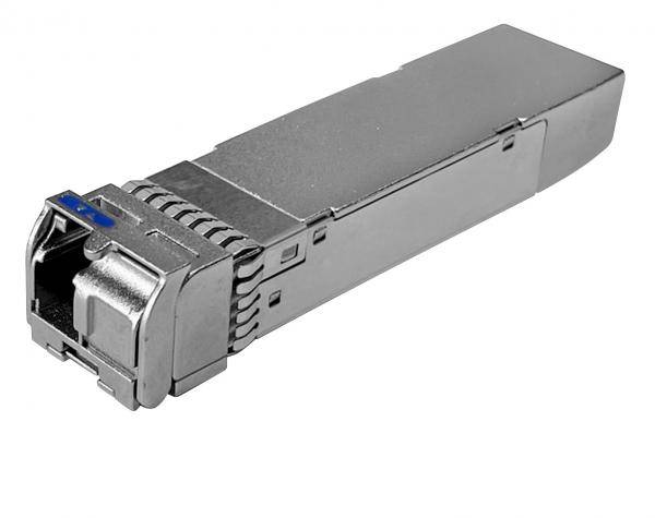 HPE Aruba S0V70A Transceiver