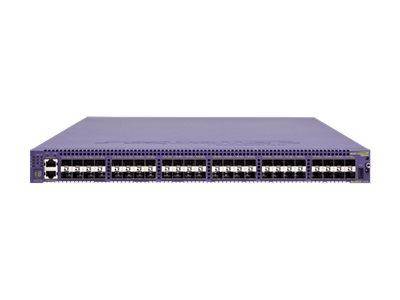 Extreme Networks X670-G2-48x