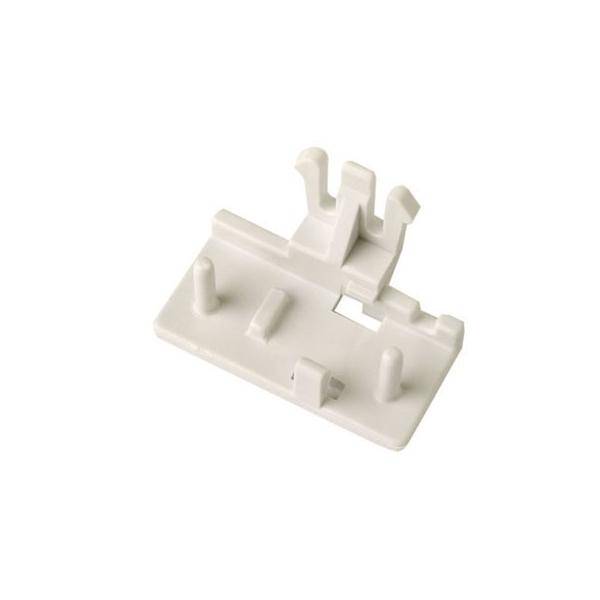 Mersen Fenstersperre Set 1.000.150 (VE3)