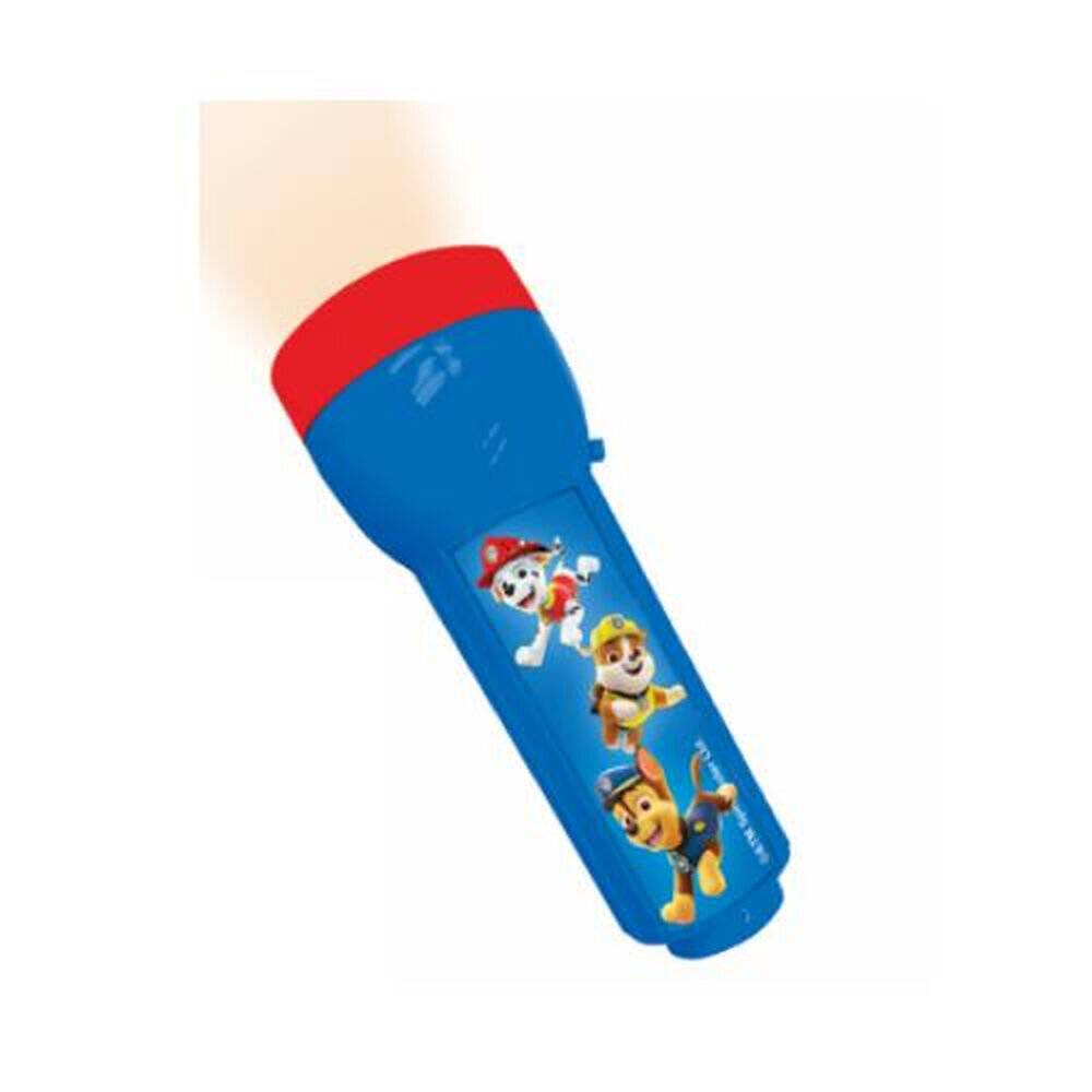 Walkie-Talkie Lexibook The Paw Patrol