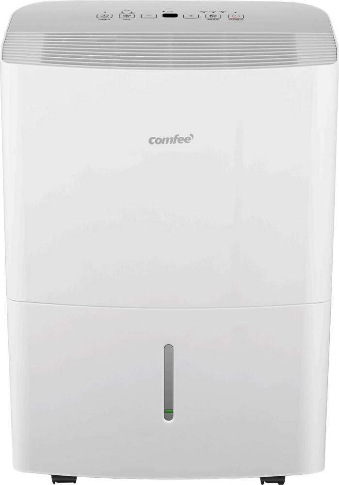 comfee Luftentfeuchter MDDF3-20DEN7