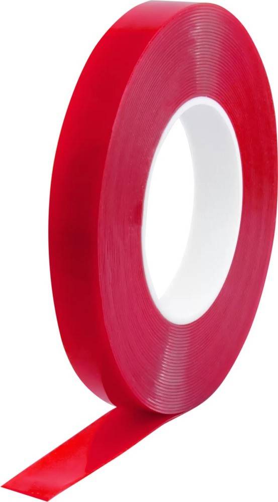 Beko Pro Tack 1000 262 400 019 (10m)