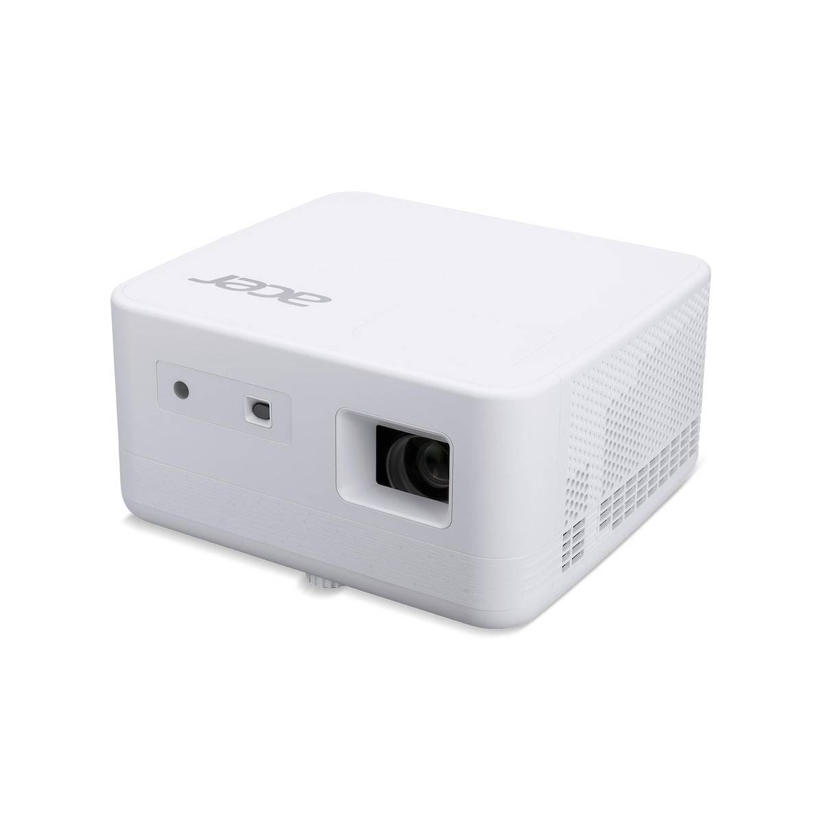 Acer PD1810ic Beamer, 3840 x 2160 4K UHD, 1000 Lumen