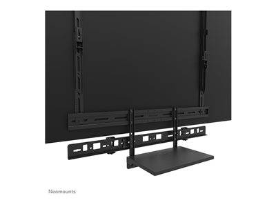 NEOMOUNTS Videobar and laptop shelf VESA Audio, Video, Display & TV Optionen & Zubehör Andere