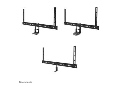 NEOMOUNTS PTZ/UC camera shelf kit VESA Audio, Video, Display & TV Optionen & Zubehör Andere