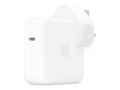 APPLE 70W USB-C Power Adapter-GBR Notebook, PC & Tablet Optionen & Zubehör Notebook Netzteile