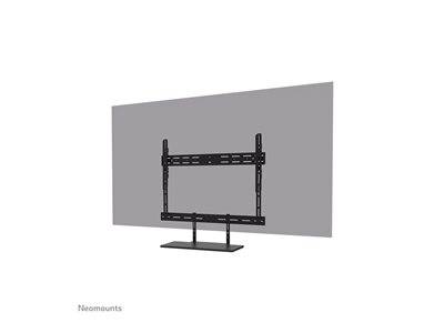 NEOMOUNTS Keyboard shelf kit VESA Audio, Video, Display & TV Optionen & Zubehör Andere Halterungen