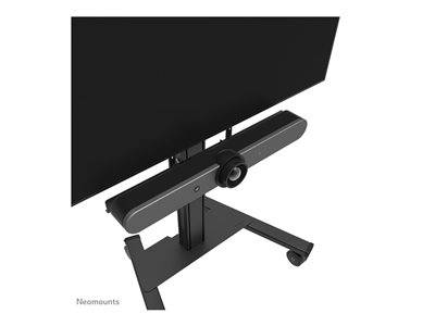 NEOMOUNTS Videobar kit VESA max 10 kg Audio, Video, Display & TV Optionen & Zubehör Andere
