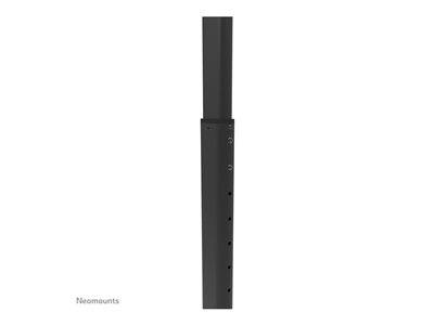 NEOMOUNTS Videobar floor stand VESA Audio, Video, Display & TV Optionen & Zubehör Bodenständer &