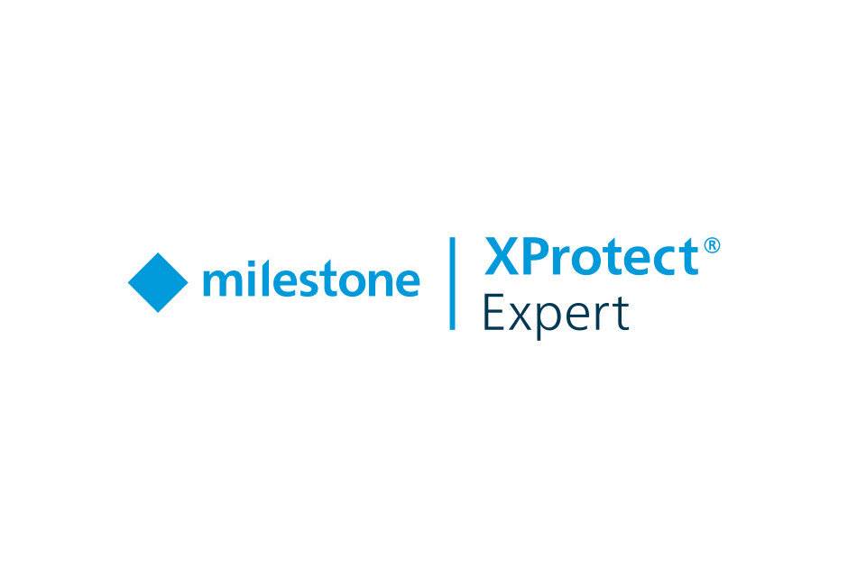 Milestone XPETBL
