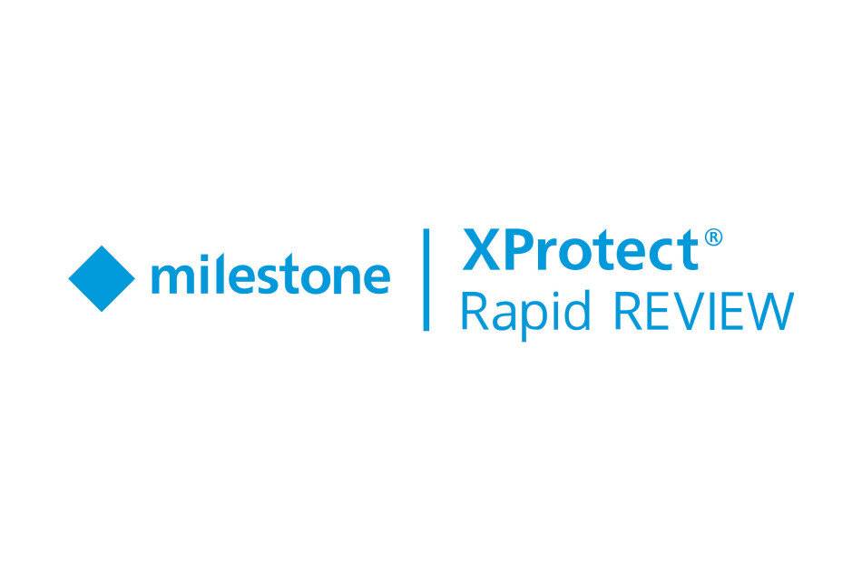 Milestone XPRRDL