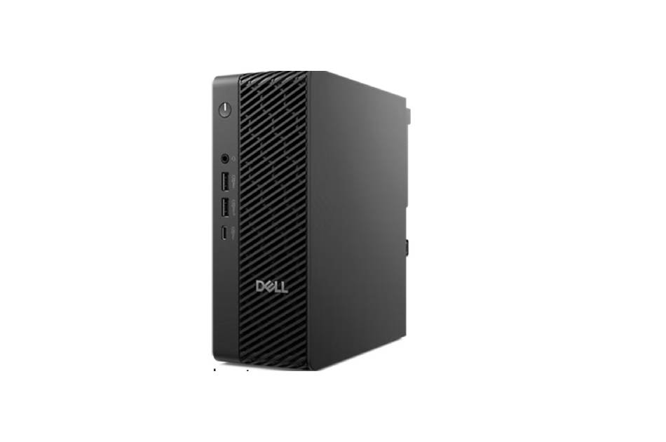 ComNet DPMU51651211A1