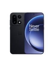 OnePlus 15 Dual Sim Infinite Black Smartphone 512 GB 17,2 cm 5G