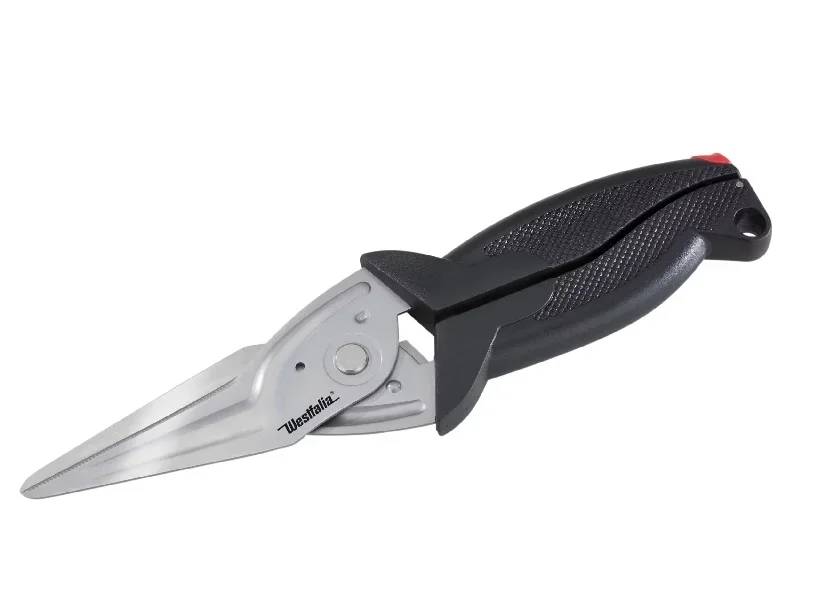 Allzweckschere-Titan