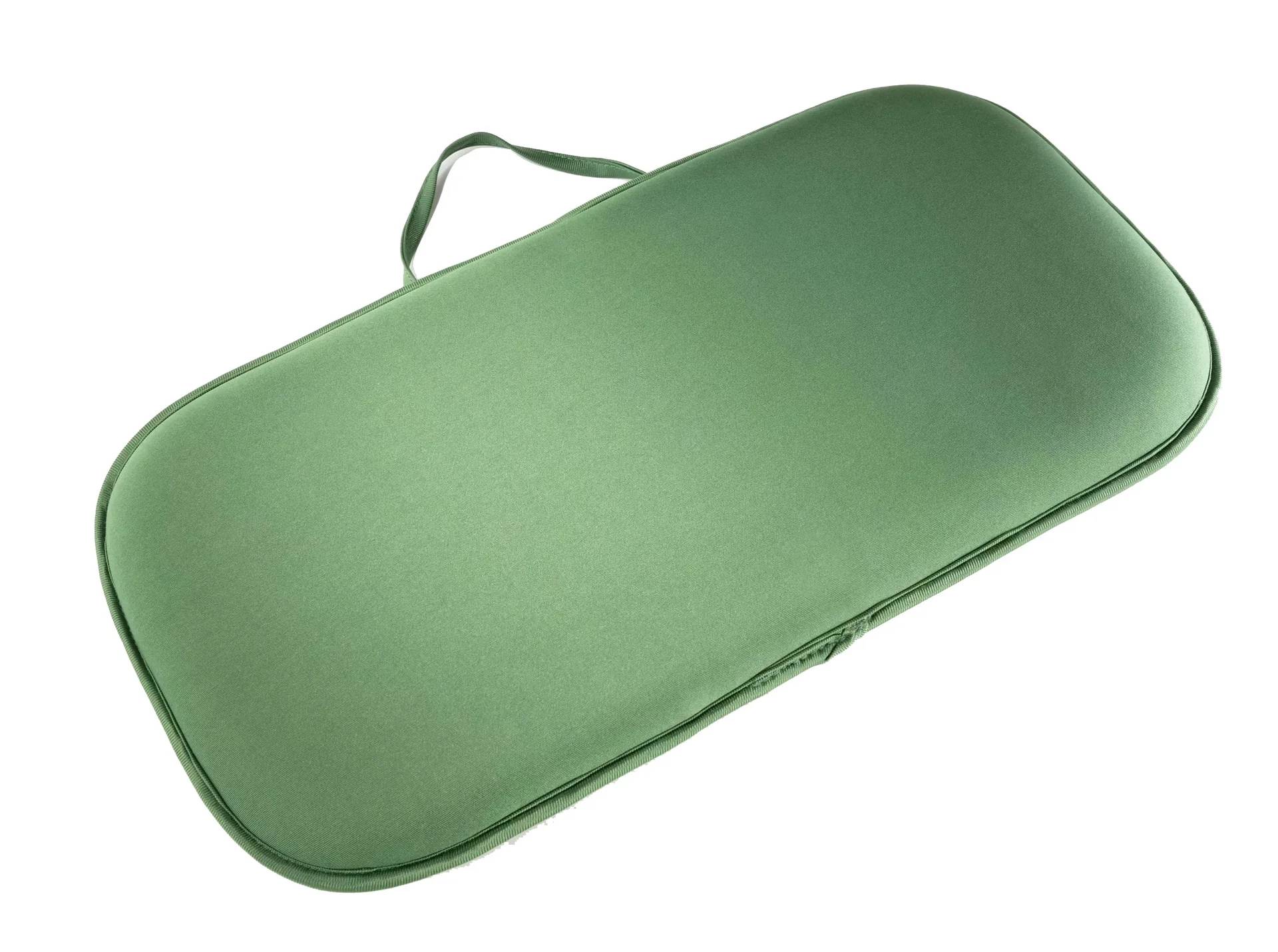 Comfort-Kissen 2 in 1