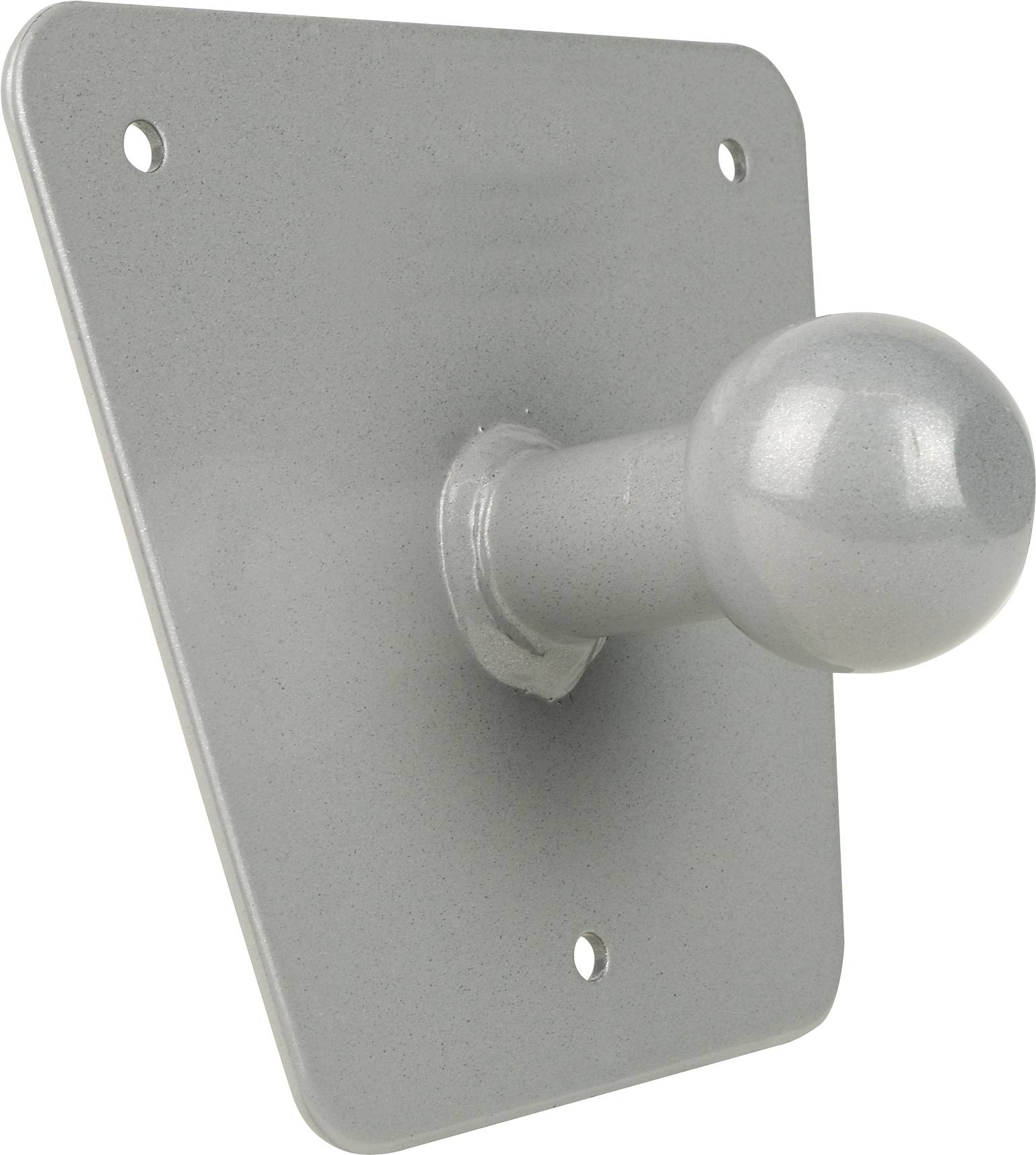 EUFAB Fahrradträger JAMO, für 2 Fahrräder, inkl. Erweiterung und Wandhalterung