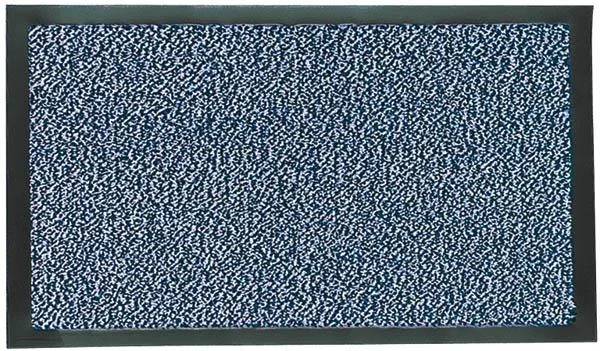 Eine Nahaufnahme eines statischen Rauschbildschirms, mit einer Mischung aus weißen, schwarzen und grauen Punkten, die ein zufälliges Muster bilden, wie es häufig auf Fernsehern ohne Signal zu sehen ist.