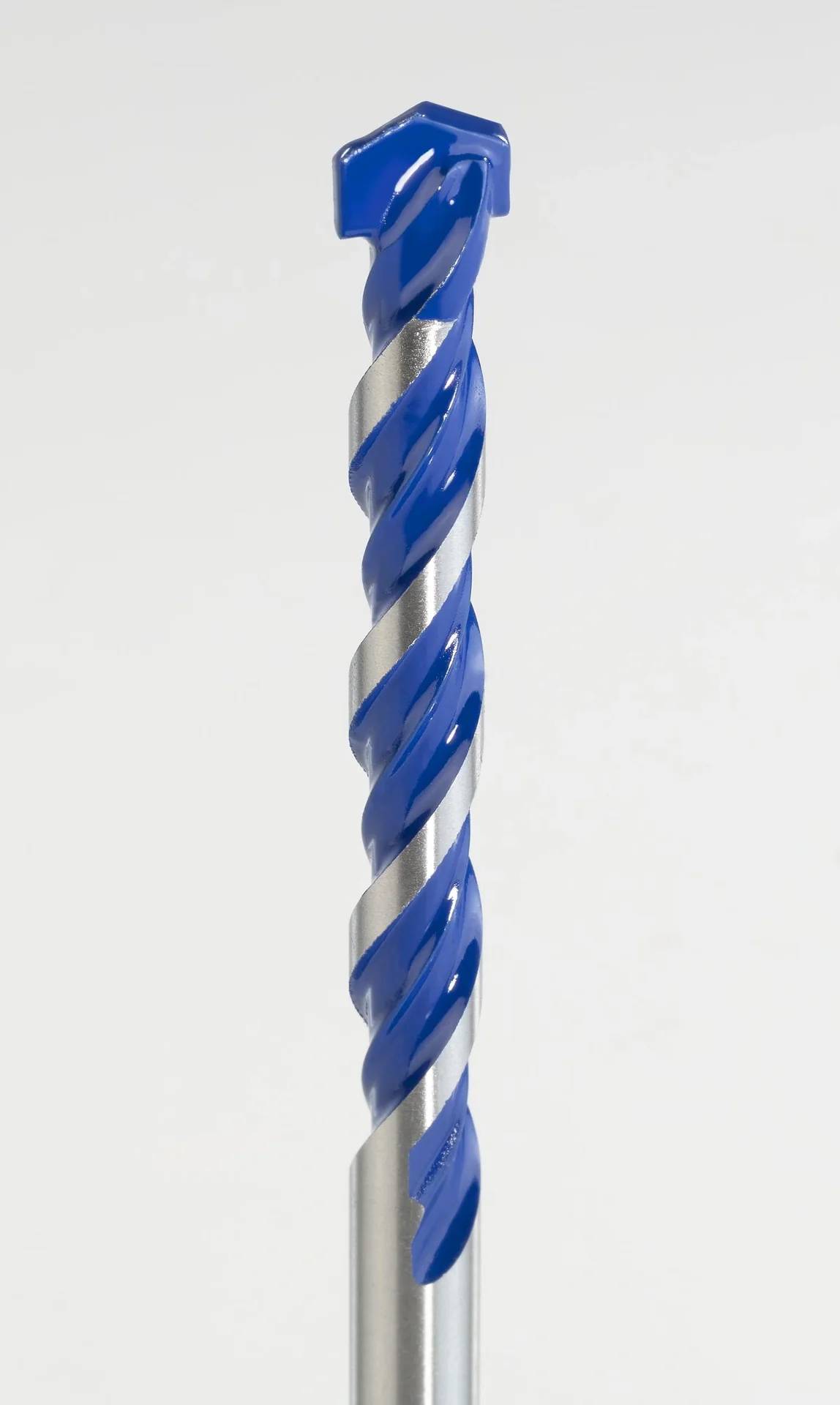 HM Mehrzweckbohrer Set, 8-teilig