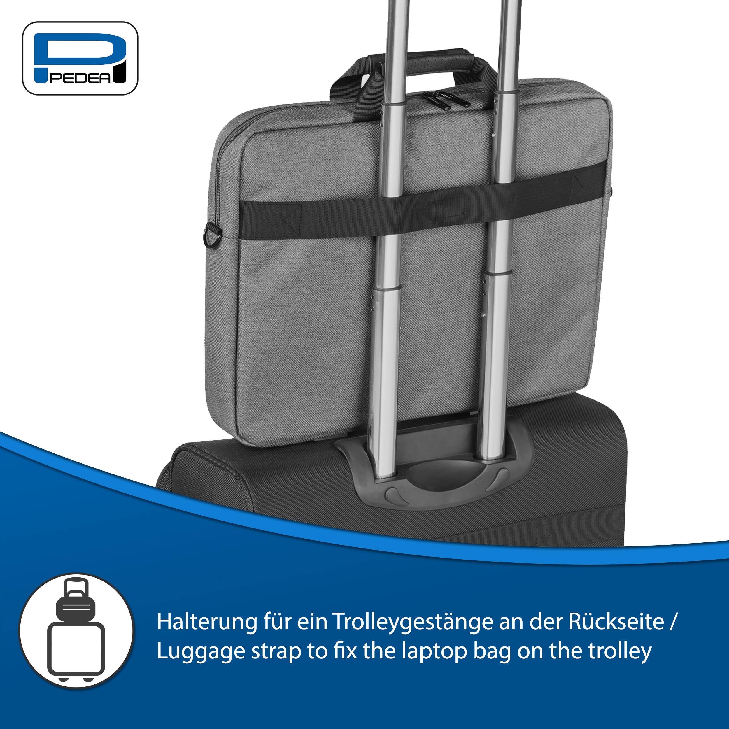 "Lifestyle" 15,6 Zoll (39,6 cm)