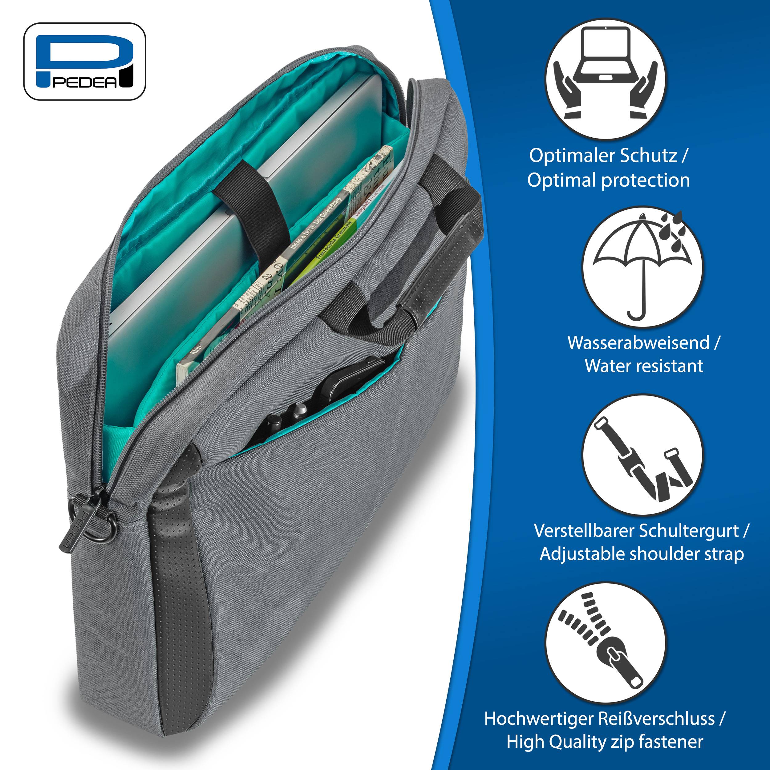 "Lifestyle" 15,6 Zoll (39,6 cm)