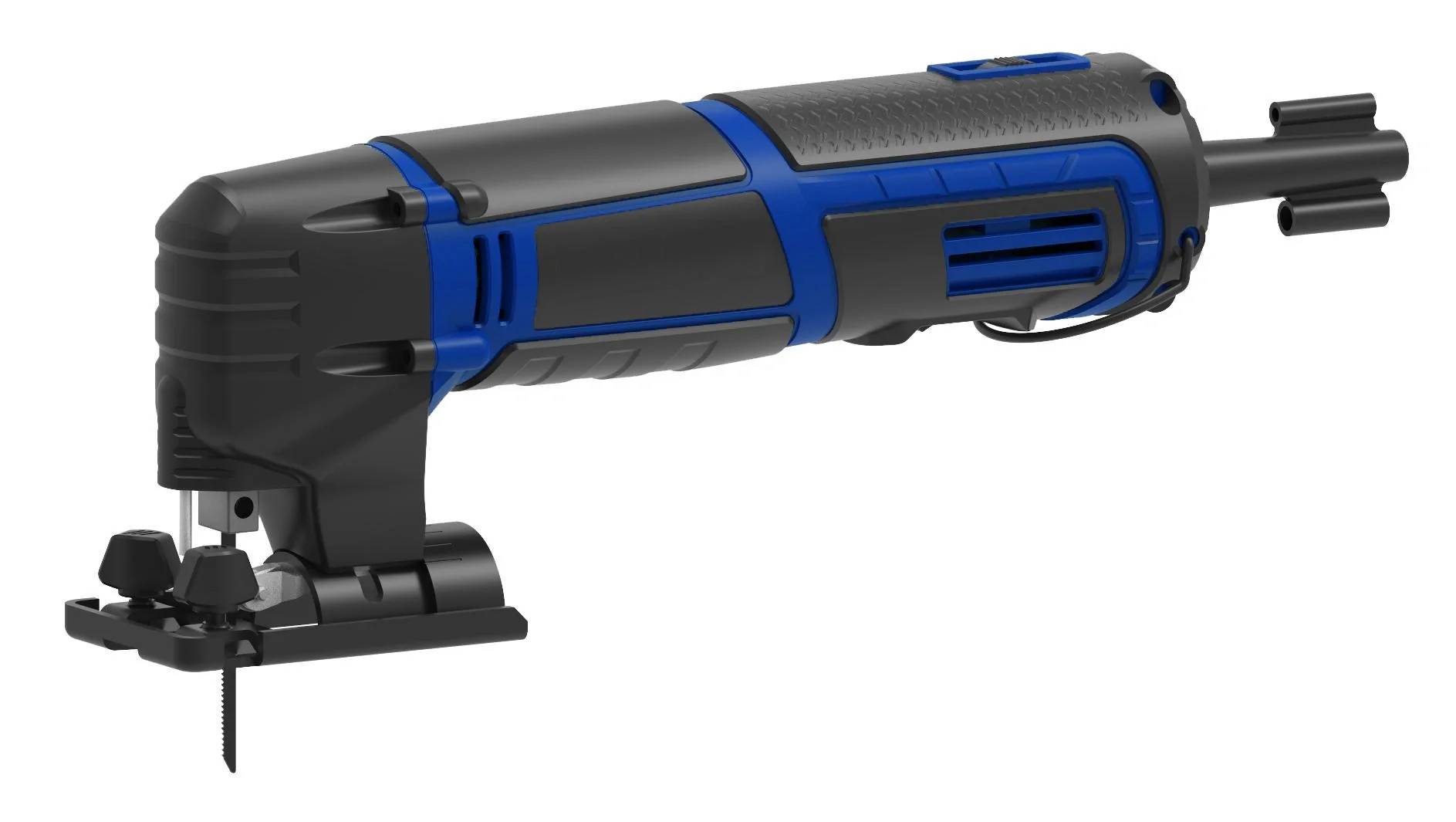 Mini Stichsäge 75 Watt