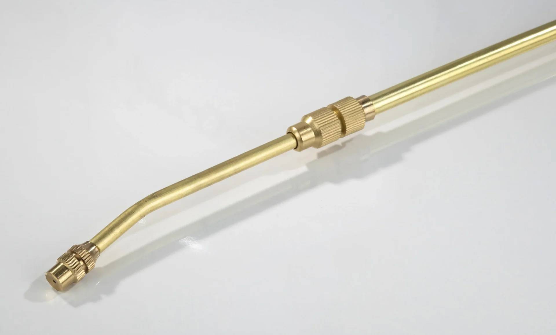 Drucksprühgerät, 5 Liter