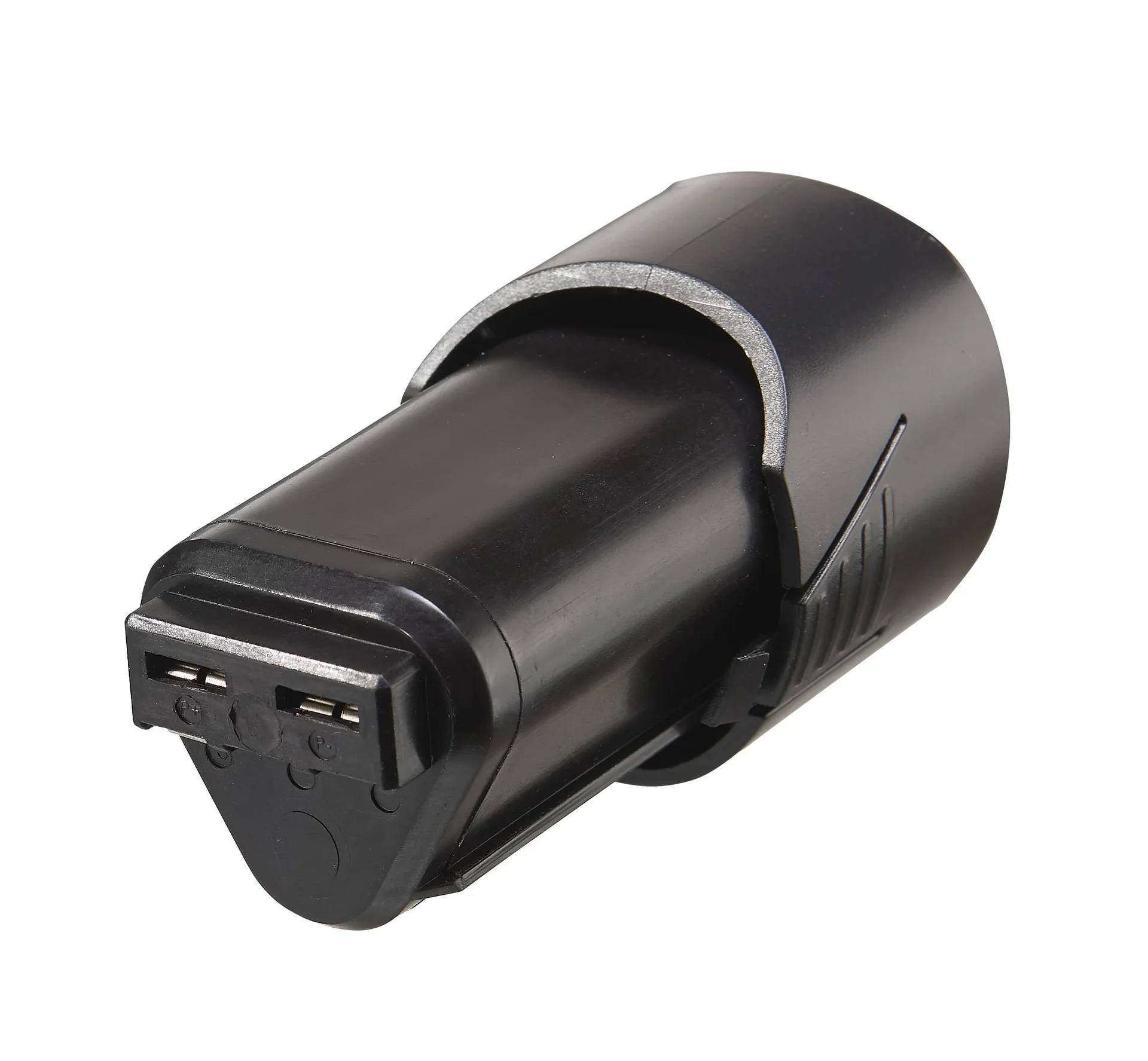 Ersatzakku zu Akku Gras- und Strauchschere 10,8 V u. X-Grubber Akku-Hand-Bodenhacke