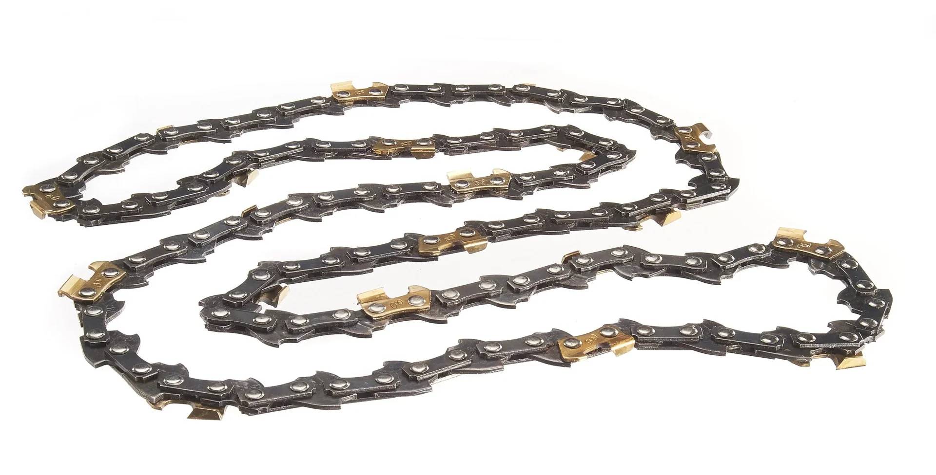 Sägekette "Titan" für 45 cm Schwert