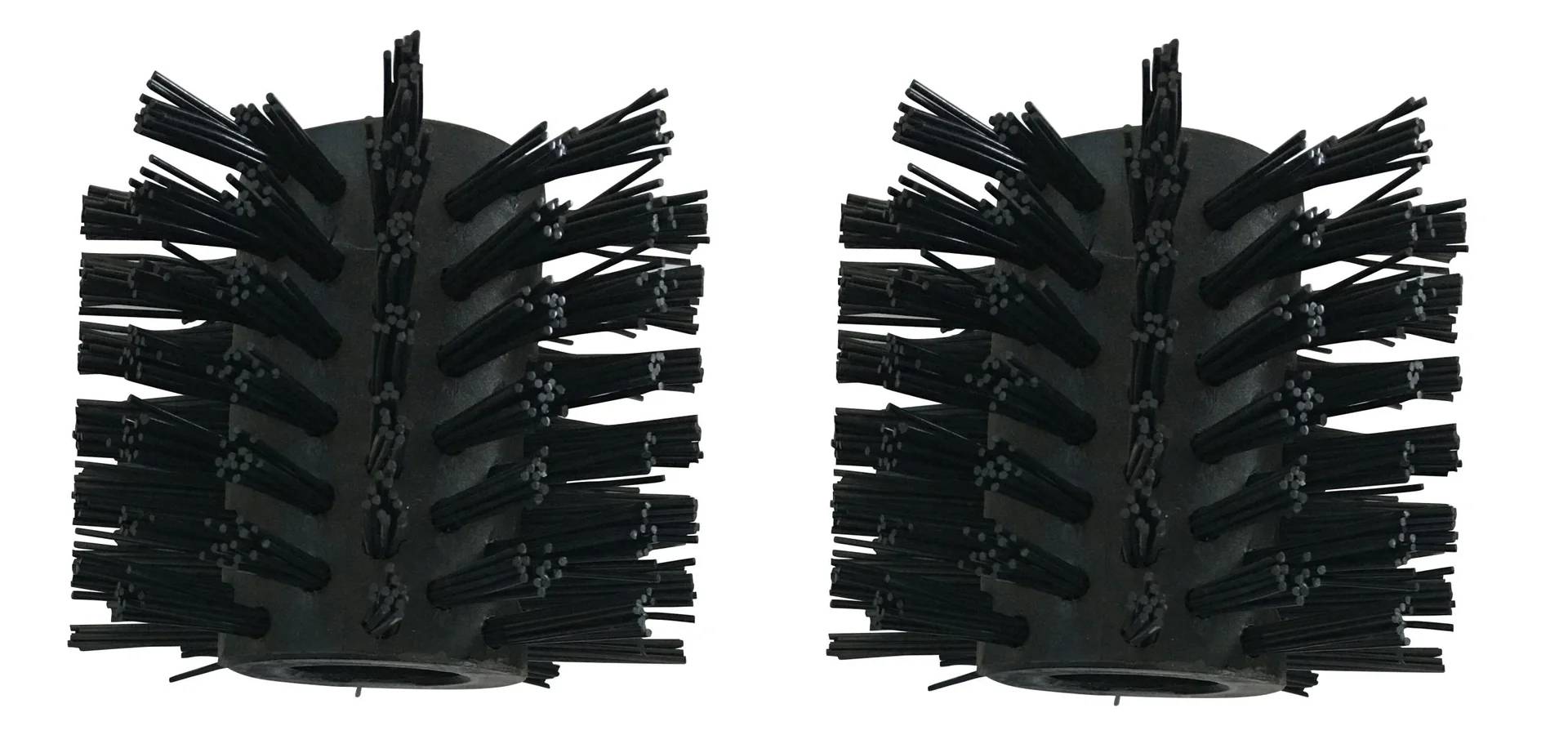 Oberflächenbürste "hart"