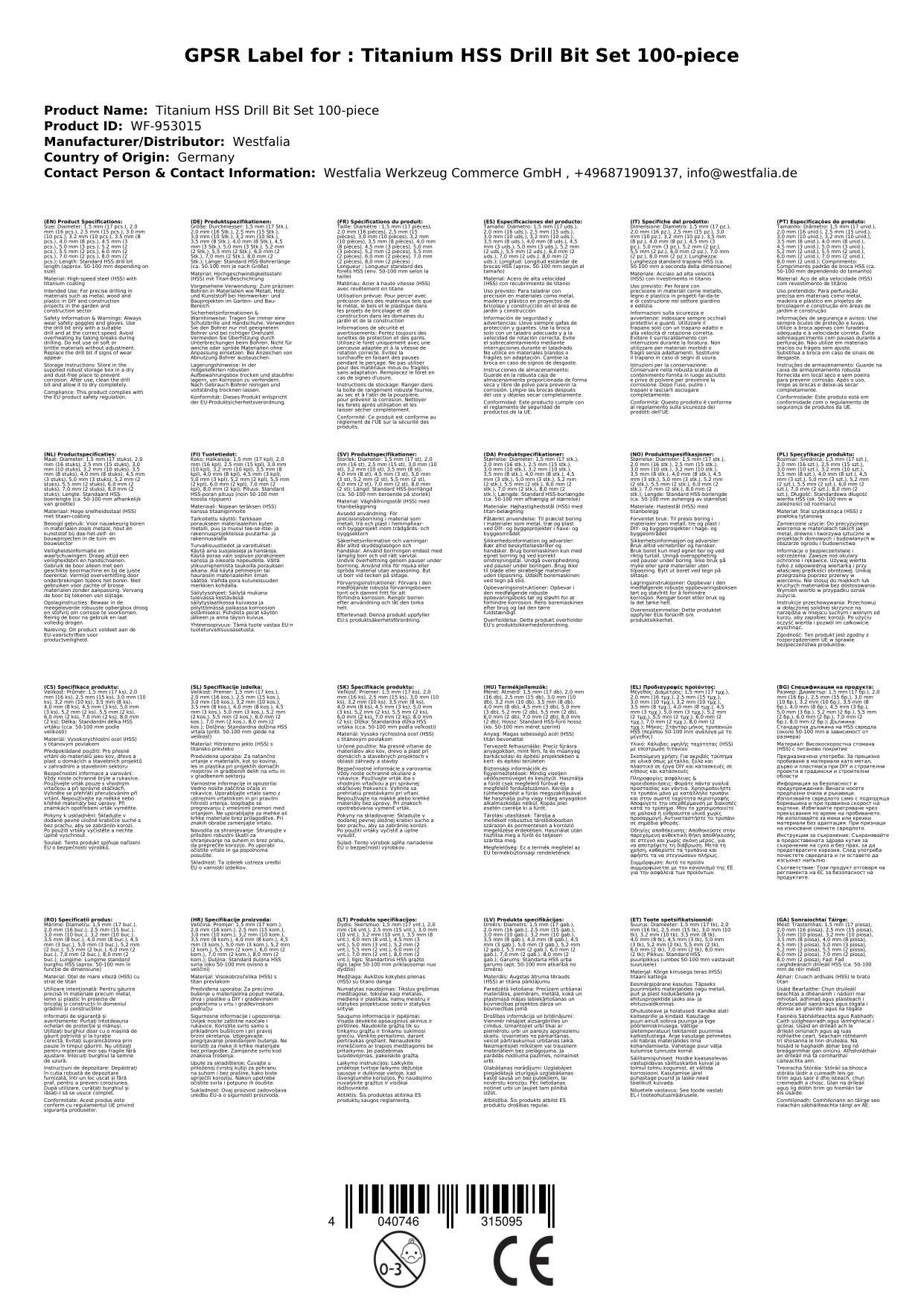 Ein Raster von Textblöcken auf weißem Papier, wobei jeder Block mit '10. Jährliche EventLine Meisterschaft' betitelt ist. Jeder Block listet Spieltitel oder Details der Teilnehmer.