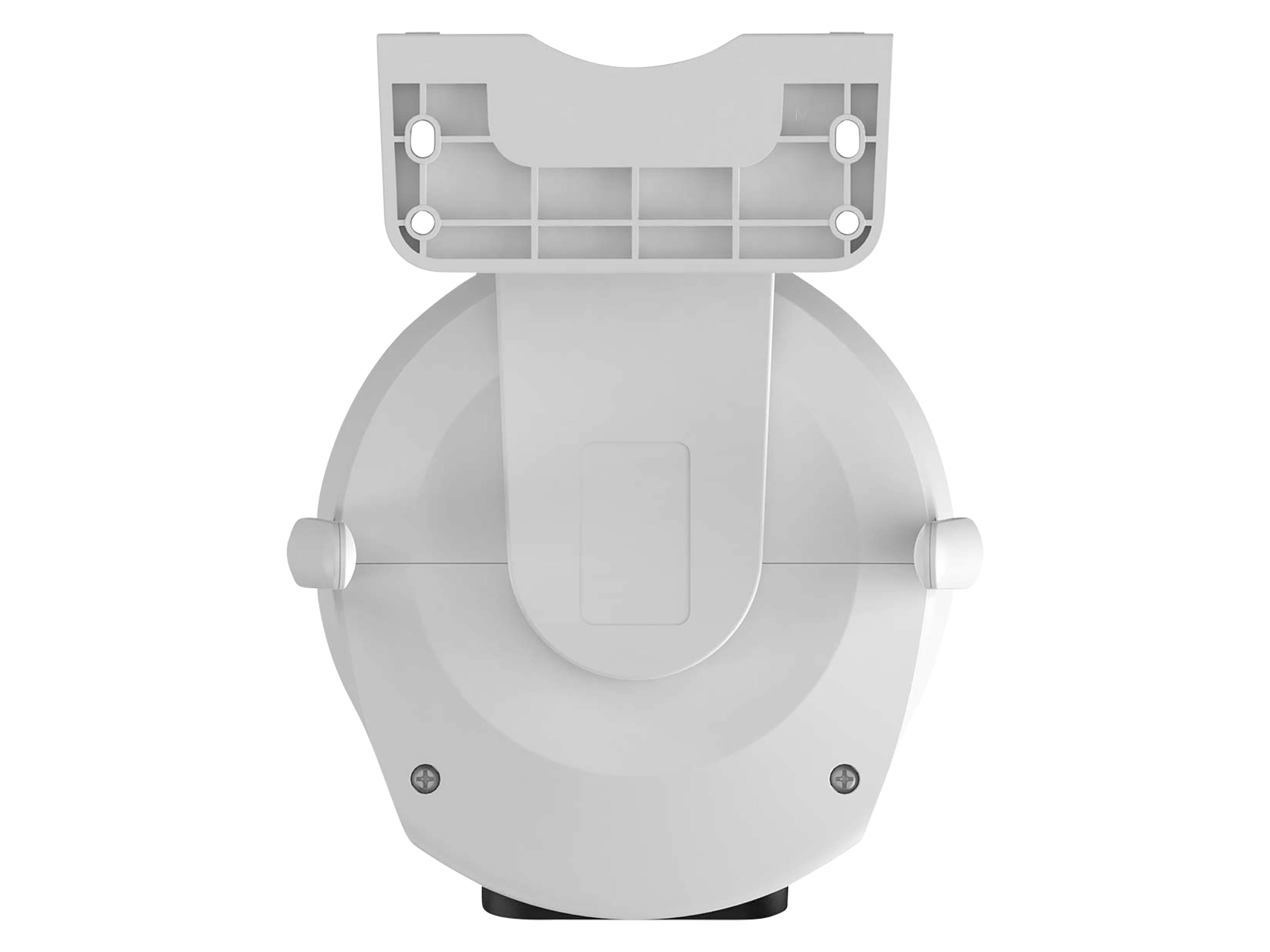 IMOU Überwachungskamera Cruiser Dual 2, 10MP, außen, weiß