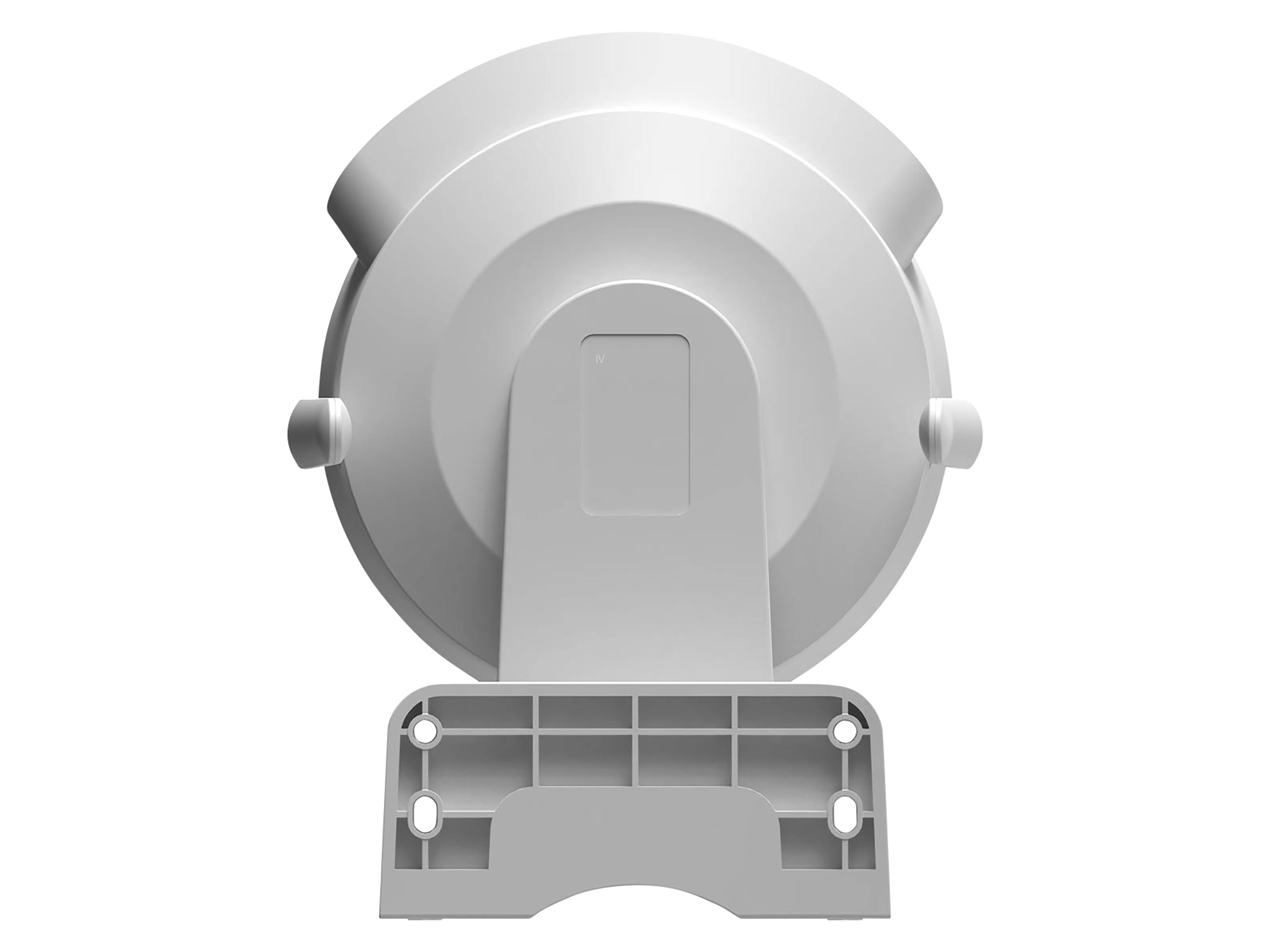 IMOU Überwachungskamera Cruiser Triple, außen, weiß