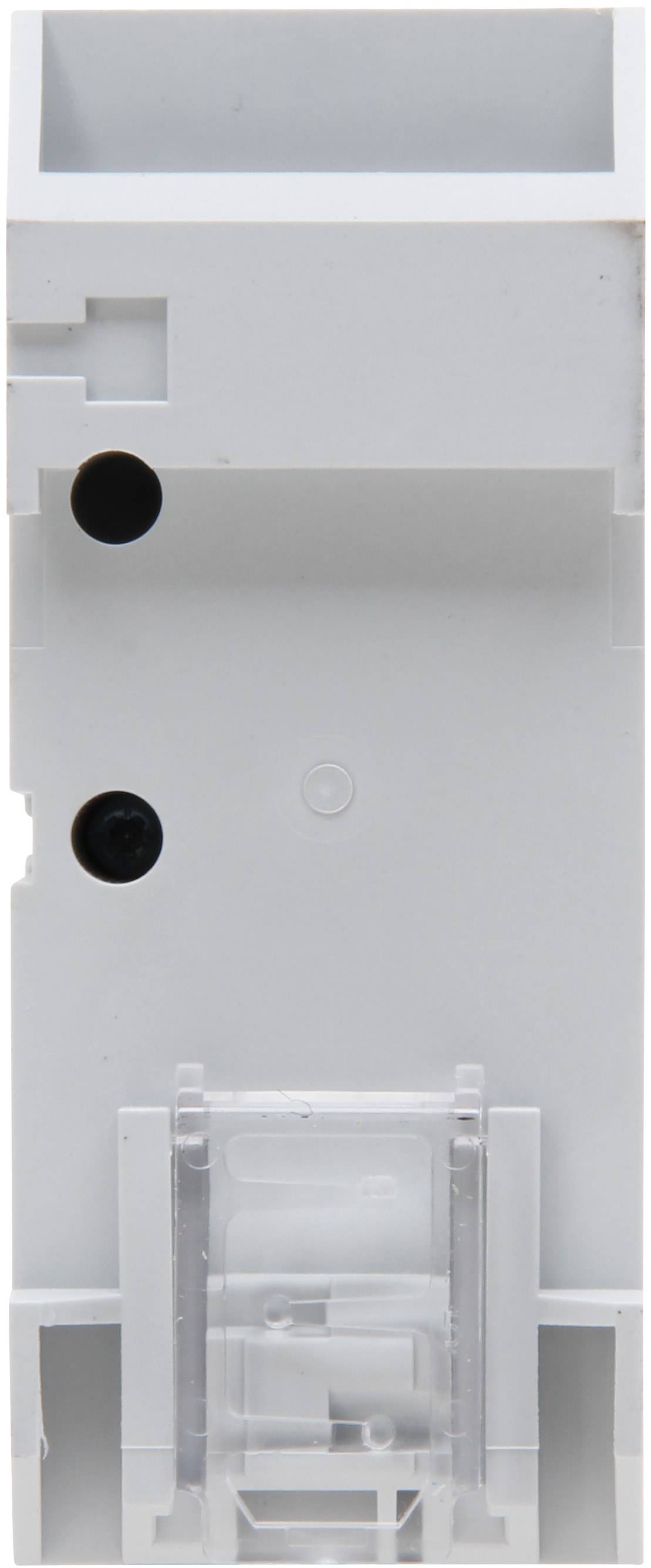 KOPP Fehlerstromschutzschalter, 25A, 2-polig, Typ A, 300 mA