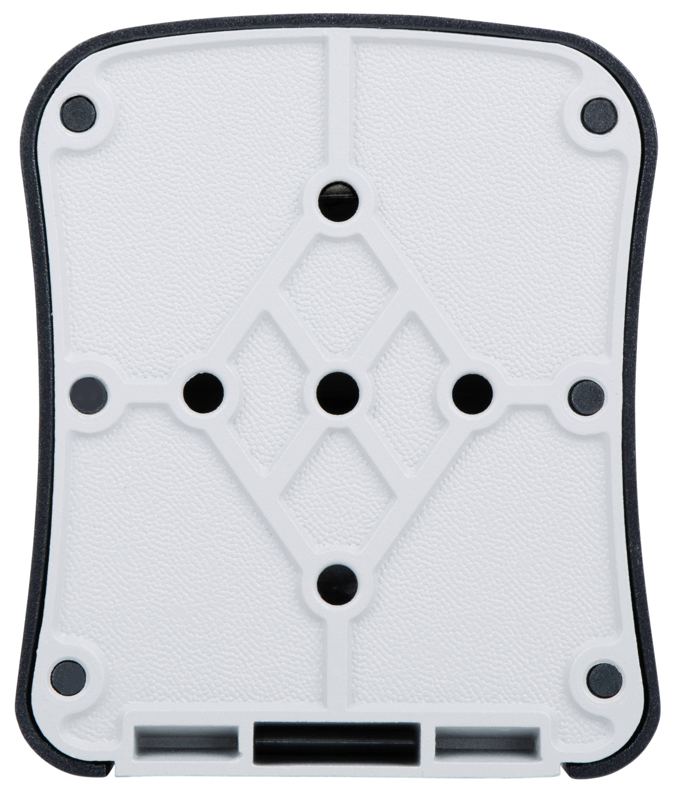 BLACK & DECKER Schlüsselsafe, mit Zahlenschloss