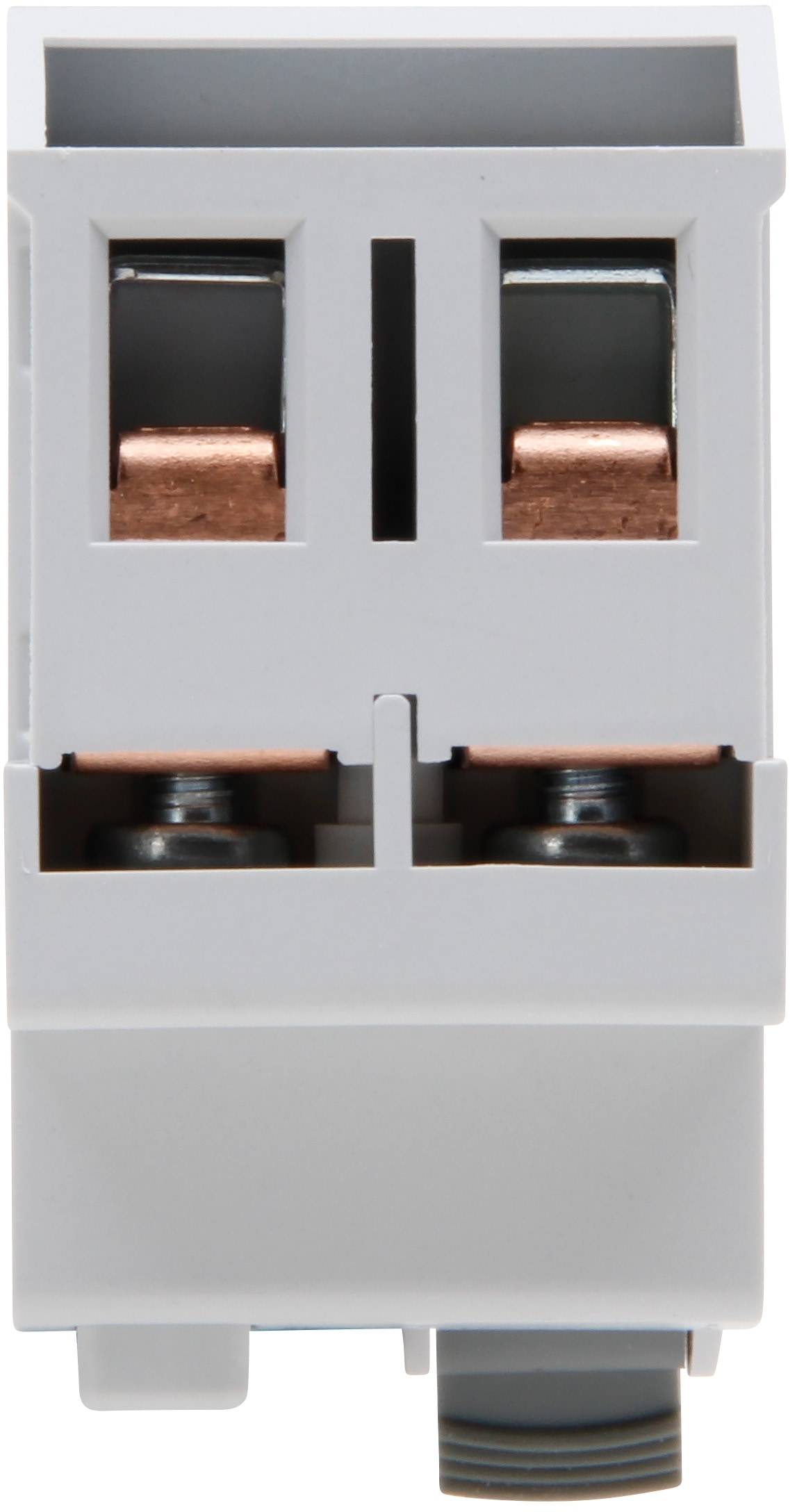 KOPP Fehlerstromschutzschalter, 16A, 2-polig, Typ A, 30 mA