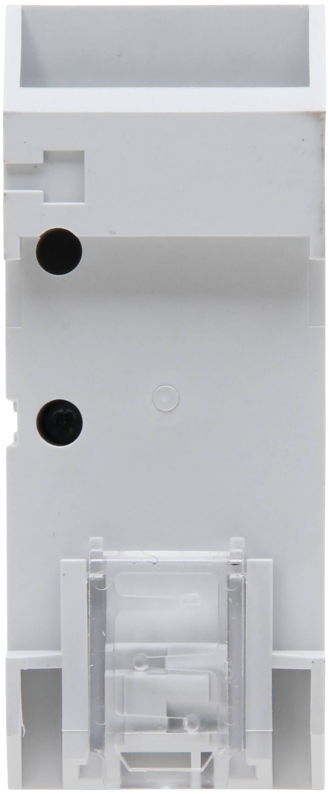 KOPP Fehlerstromschutzschalter, 16A, 2-polig, Typ A, 30 mA