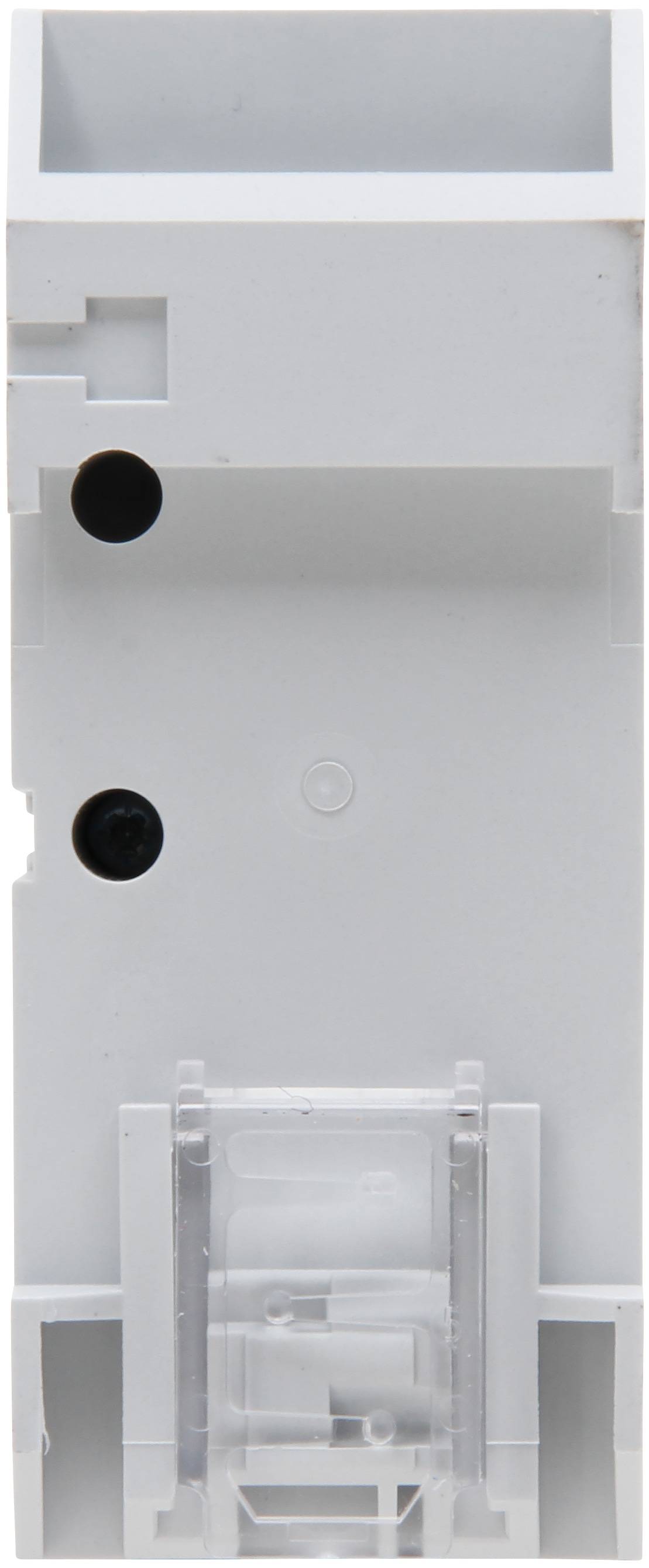 KOPP Fehlerstromschutzschalter, 16A, 2-polig, Typ A, 30 mA