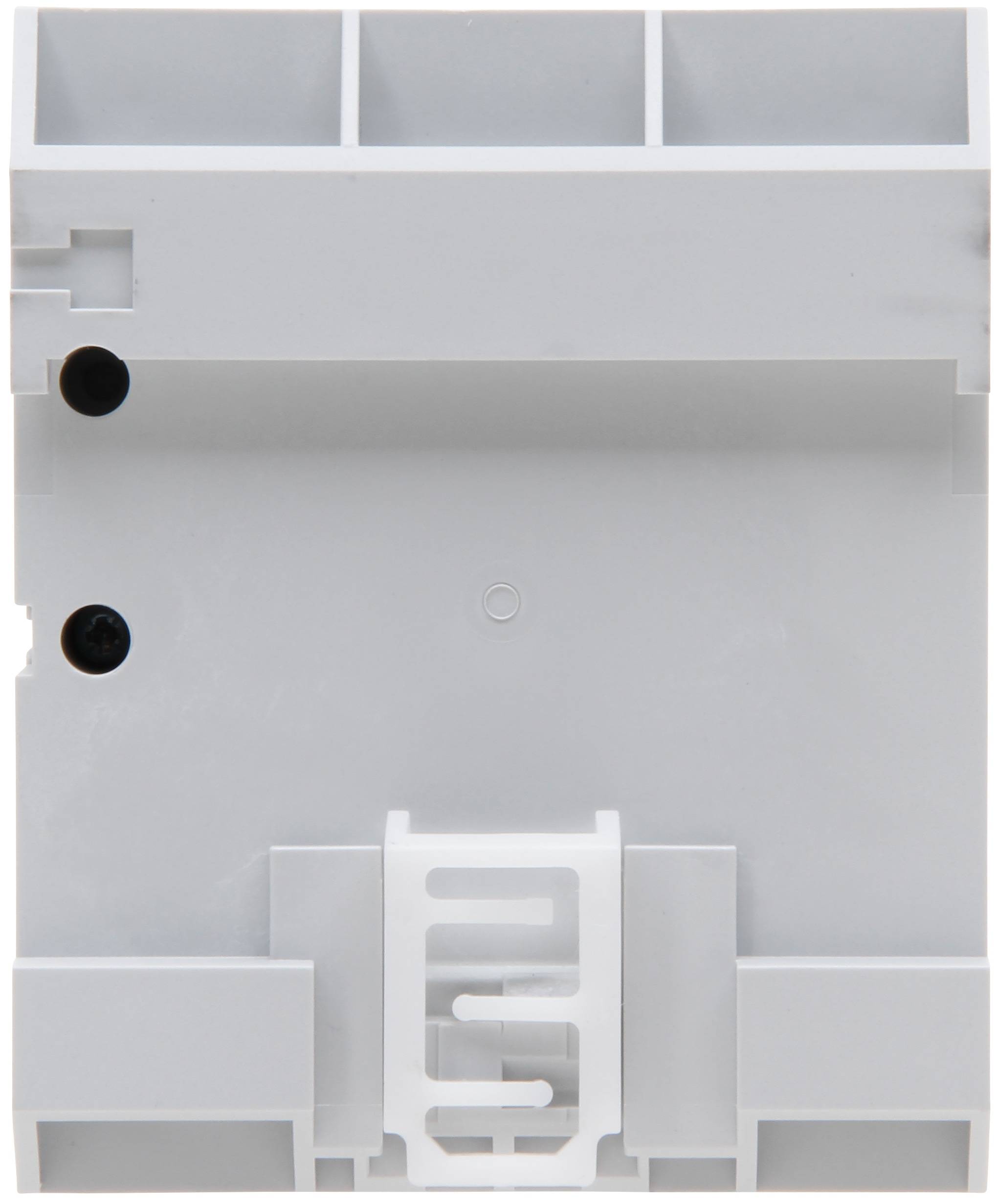 KOPP Fehlerstromschutzschalter, 25A, 4-polig, Typ A