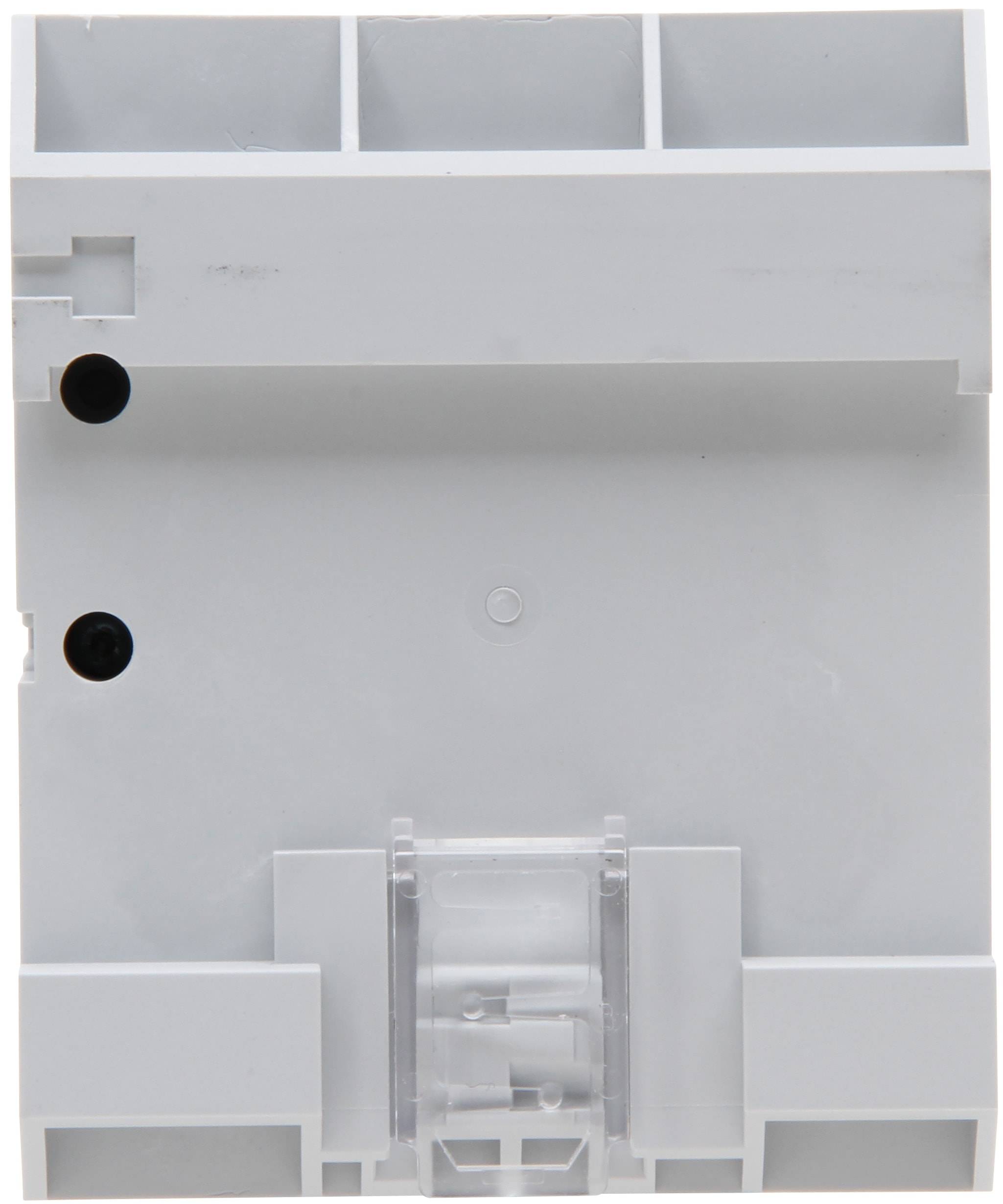 KOPP Fehlerstromschutzschalter, 40A, 4-polig, Typ A, 30 mA