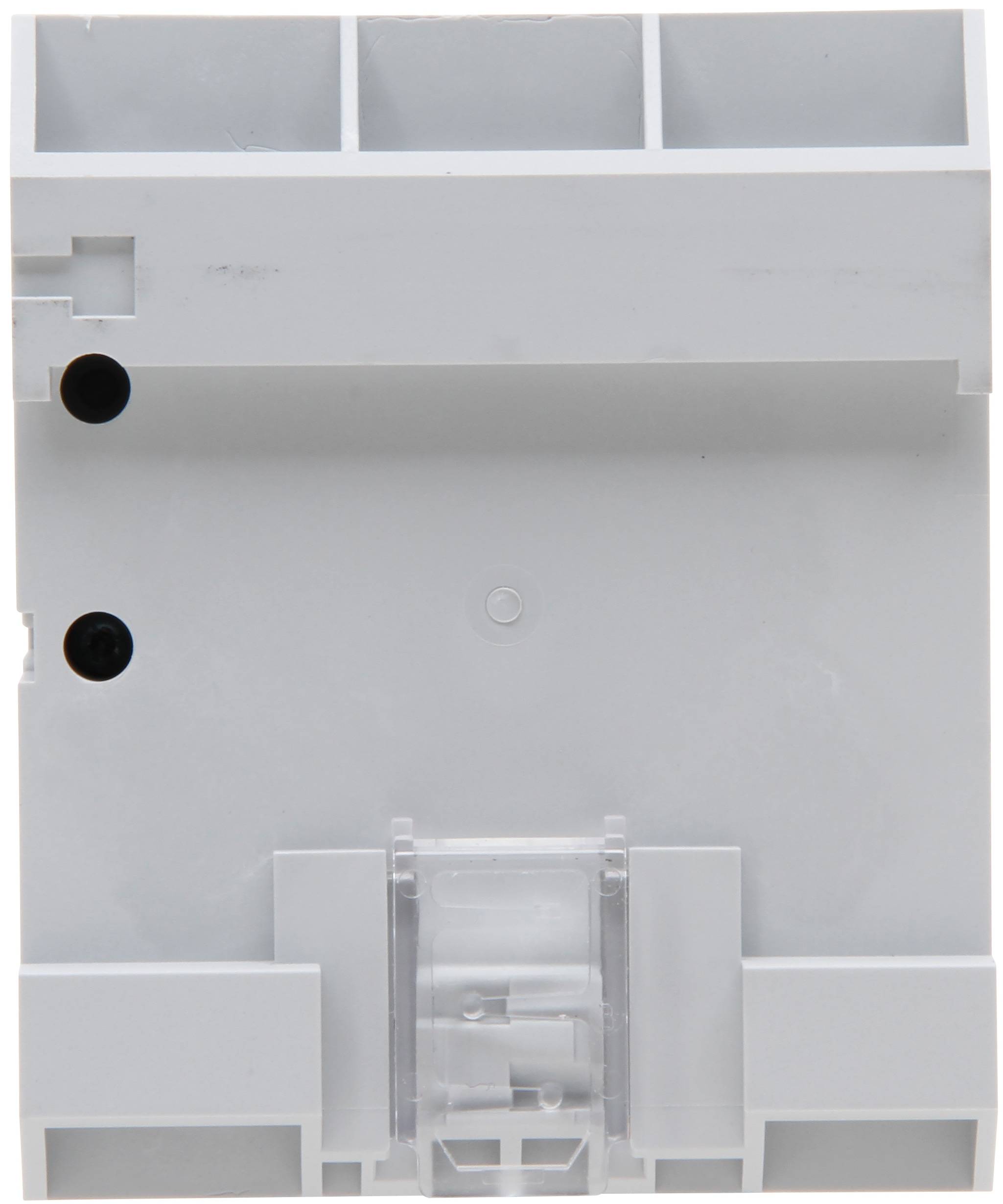 KOPP Fehlerstromschutzschalter, 40A, 4-polig, Typ A, 30 mA